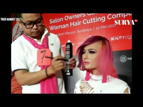 Metode penurunan berat badan yang metode Khairullina Seberapa banyak Anda bisa kehilangan jika Anda tidak memiliki 1 minggu