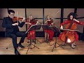Here There and Everywhere (The Beatles) String Quartet Wedding Music
