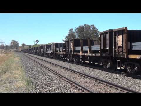 NR47 works 4YN2 out of Oramge with NR92,NR42 2014 02 17 03 06 29 UTC