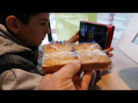 Cosa fare con la potenza del diabete Tintura radice doro per la potenza