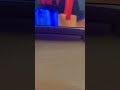 TOMY Thomas And Friends Commercial