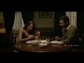 Romeo santo Amigo (Video Oficial)