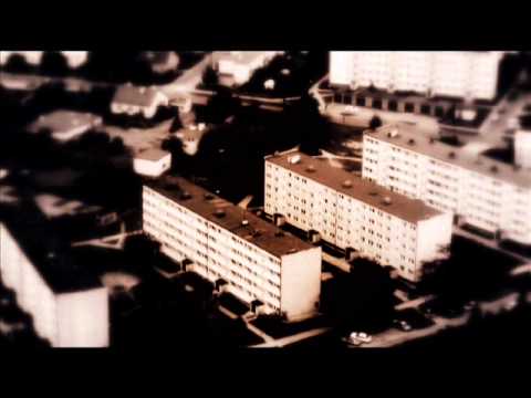 Młodziak - Coś Lata (nRbk remix)