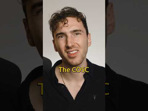 What is COSC & METAS Certification?! #watch #luxurywatches