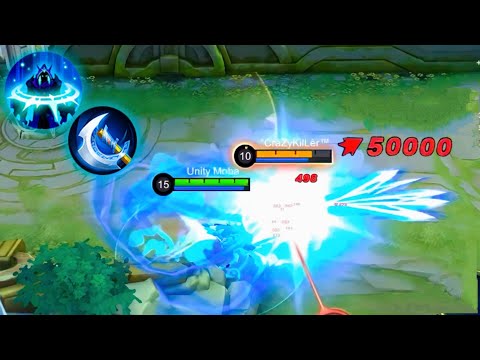 Are Helcurt Critical build is worth it ?