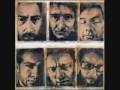 Tindersticks Running Wild