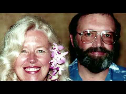 Life tribute in photos to David Douglas Smits, Ph.D., April 26, 1938 - June 3, 2022