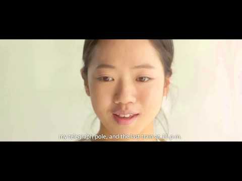 ［2015 MSFF］비정성시_연희 / 백해선