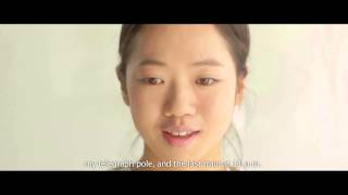 ［2015 MSFF］비정성시_연희 / 백해선