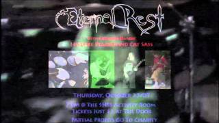 Betcha Can't Eat Just One 2007