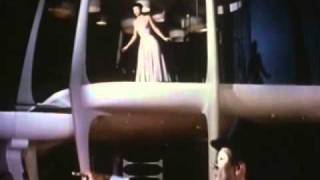 Benjamin Biolay  -  Dans La Marco Benz  (Unofficial Video)