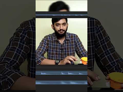 Reel tagged #engineeringfactstamil