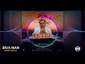 Miabi Tamero By Biva Man SMSS Bivamansmss