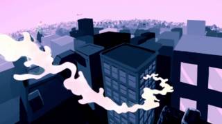 Art vs. Science - "With Thoughts" Art vs. Science Music