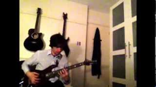 36 Crazyfists - Elysium