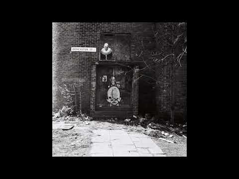 Trellion, Bisk & Sniff - Coast