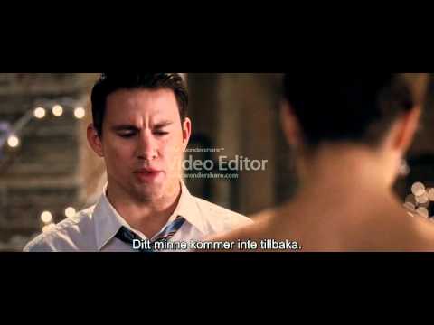 Download The Vow Vedio 3gp Mp4 Codedwap