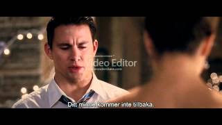 Best clip from "The Vow"