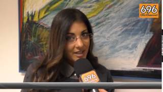 maria-bellezza-sannita-da-copertina