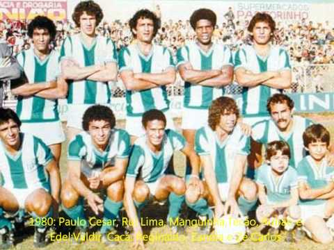 Marília Atlético Clube - Homenagem