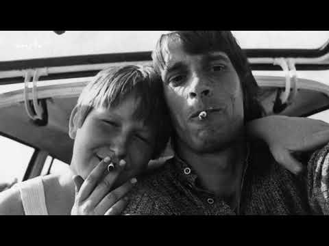 Lebensläufe: Der Fotograf Roger Melis - Chronist der Ostdeutschen Doku (2019)