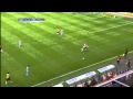 Samenvatting NAC - Feyenoord