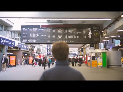 download lagu mp3 mp4 Tim Dup Ter Centre, download lagu Tim Dup Ter Centre gratis, unduh video klip Tim Dup Ter Centre