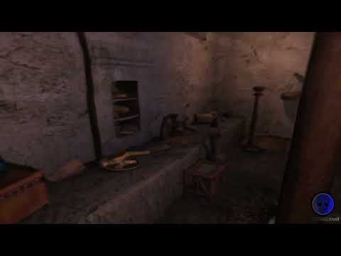 Egypt II The Heliopolis Prophecy - ps1