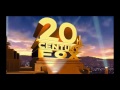 Opening To Ice Age The Meltdown 2006 DVD Australia