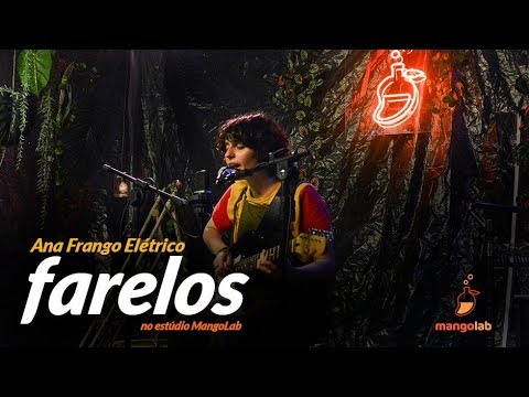 Farelos video