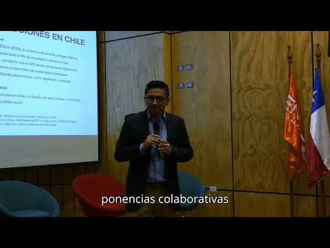 Rodrigo Cortés Rojas-11