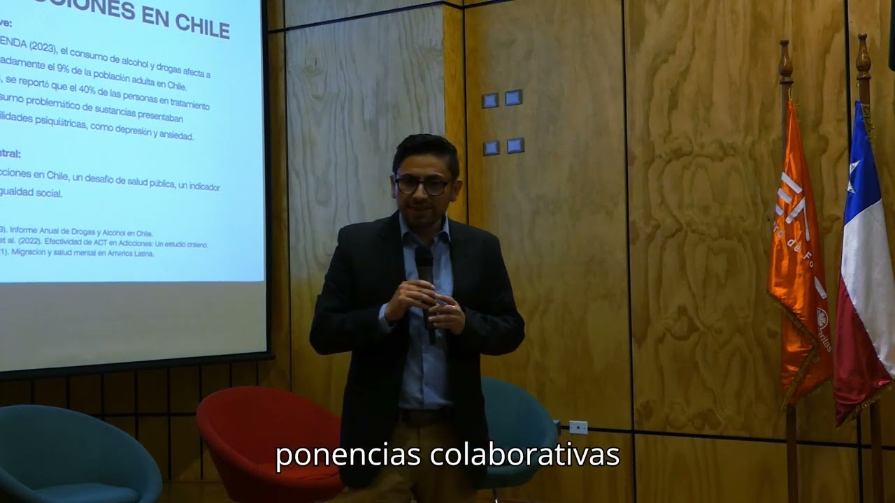 Rodrigo Cortés Rojas-11