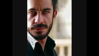 Personajes "La que se avecina"