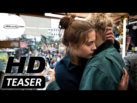 UND MORGEN DIE GANZE WELT | Kurztrailer | Jetzt erhältlich!