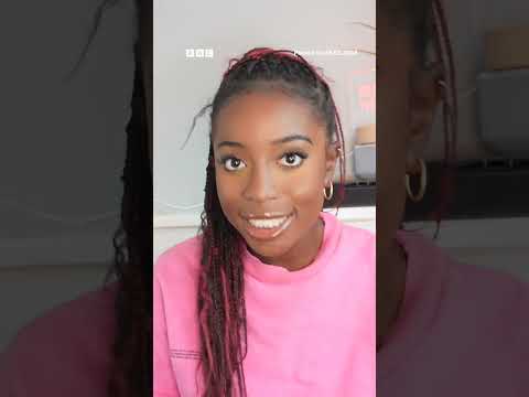 Good at gaming? This university is launching an esports degree. #Shorts #Esports #BBCNews | BBC News