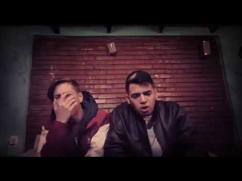 Boyfriend - Cover Seven Kayne e Iacho