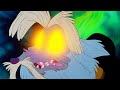 THE SECRET OF NIMH Clip Meeting Nicodemus 1982