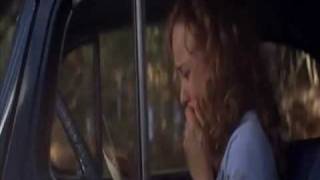 The Notebook Loved By You