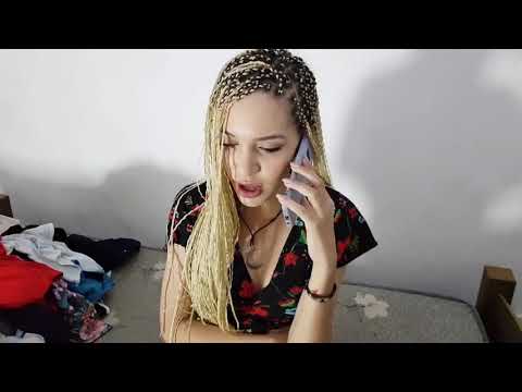 PARÓDIA| MC INGRYD --VEM ME SATISFAZER