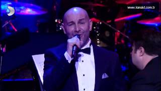 Çağan Irmak - Biliyorsun