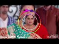 Kokila Music Saath Nibhana Saathiya