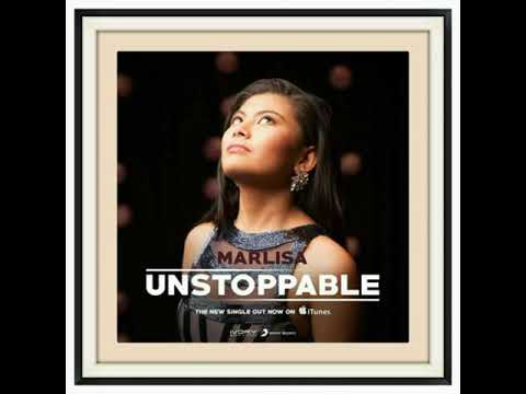 Hopelessly devoted to You ( Cover By Marlisa Punzalan )