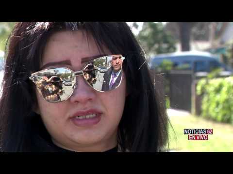 Hombre abatido a balazos en Bell Gardens - Noticias 62