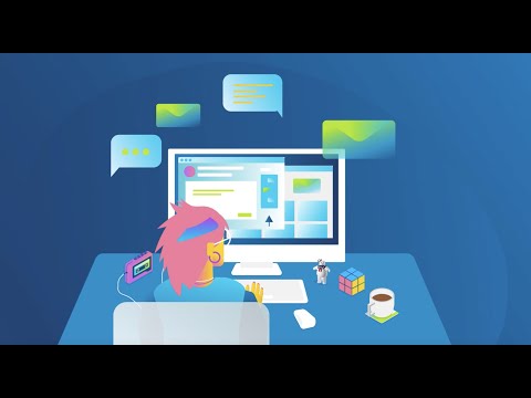 YouTube video thumbnail