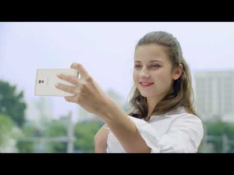 M6 Note Story - Episode 3