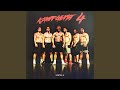 Kampfgeist 4 Kampfgeist 4