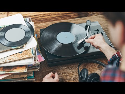 Melted Away - Lofi Hip Hop
