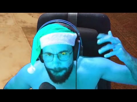 ENFIM ELE DERROTOU O MANO ROMEO 12 KKKKKK