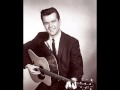 Conway Twitty - Lonely Blue Boy 