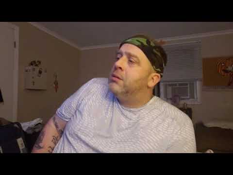 " God " John Lennon Don Christopher O'Toole Cover Mitchell Vortex Sire Worship Music